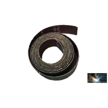   35mm P 36 vász.RB484.44Z Herm Vászon tekercs (Akciós) 12121040