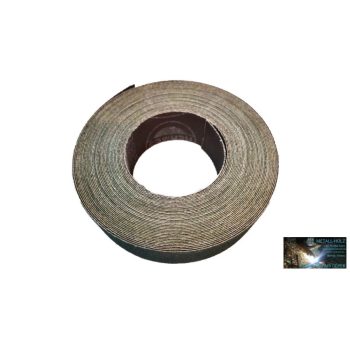   35mm P100 vász.RB484.44Z Herm Vászon tekercs Hermes (Akciós) 12121220