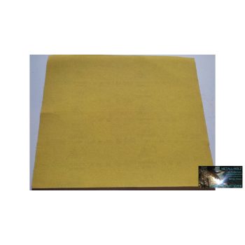 A/4 P240 papír 1960 Sia Papír ív Sia (Akciós) 12140090