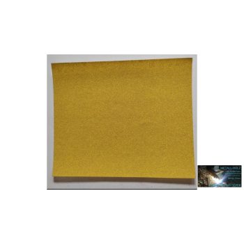 A/4 P 80 papír 1960 Sia Papír ív Sia (Akciós) 12140110