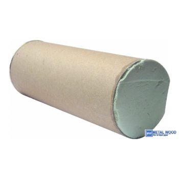   Zöld Polir.p. 1.4kg HW Polír- és szinezőpaszta tömb Happy Work 12250020