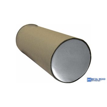   Fehér Polir p. 1.4kg HW Polír- és szinezőpaszta tömb Happy Work 12250040