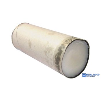   Faggyú 0.7 kg HW Faggyú, Síkosító- és csisz.olaj Happy Work 12250050