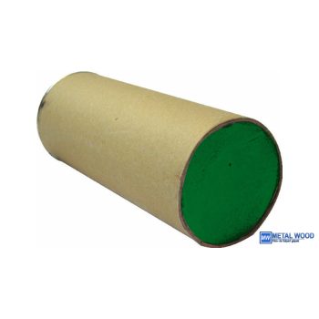   Krómpaszta Fény.p. 1,5 kg HW Fényező- és szinezőpaszta tömb Happy Work 12250060