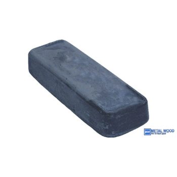 Mini rúd. Abramax szürke 8/4 Lea Mini paszta Lea 12251190