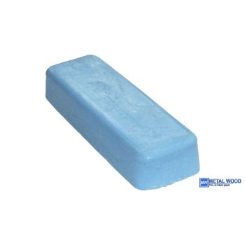 Mini rúd.Blumax kék 5/8 Lea Mini paszta Lea 12251200