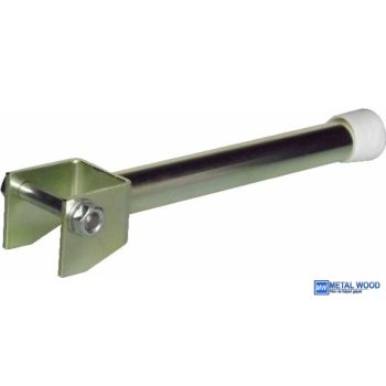   Kőszabályzó alaptest kicsi Köszörűkorong egyengető Happy Work 12260040