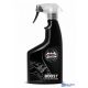 BOOST Motortér Ápoló  500 ml