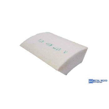   100x67/37x25 6A40JV314524/145 Trapáz alakú gépip.köszörűszerszám (Akciós) 12460170