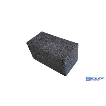   100x50 1C24Q5V36 Wid 4530/6 Köszörűkorong egyengető Widenta 12470210