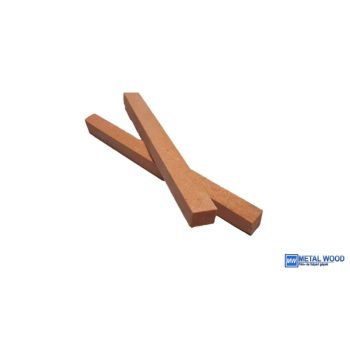   150x13x10 6A180PV38 Wid 4530/2 Téglány alakú kézi fenőidom Widenta 12480630