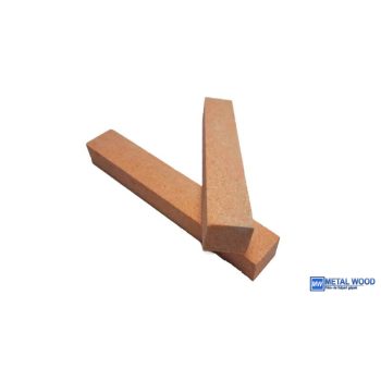   150x25x20 6A100MV38 Wid 4530/2 Téglány alakú kézi fenőidom Widenta 12480670