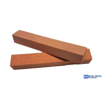   150x25x20 6A150MV38 Wid 4530/2 Téglány alakú kézi fenőidom Widenta (Akciós) 12480680