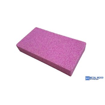   150x80x25 7A36K8V31 Iba 4524/1 Téglány alakú gépipari köszörűszerszám Iba (Akciós) 12481950