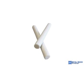   100x10 6A180QV31 Wid 4530/4 Kör alakú kézi fenőidom Widenta 12500040