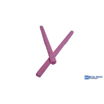   100x6 7A 80QV31 Wid 4530/4 Kör alakú kézi fenőidom Widenta (Akciós) 12500060