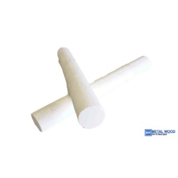   200x25 6A220PV31 Wid 4530/4 Kör alakú kézi fenőidom Widenta (Akciós) 12500180