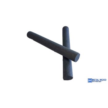   200x25 1C120PV36 Wid 4530/4 Kör alakú kézi fenőidom Widenta (Akciós) 12500260