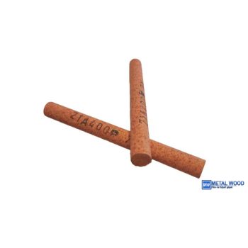   100x10 21A400 Iba 4530/4 Kör alakú kézi fenőidom Iba 12500340