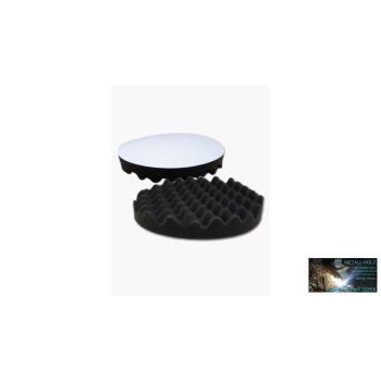   175mm szivacs hull.71ant102 Hec Polírozó szivacs Hector 12551580