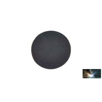   150mm K220 S/G tépőz. Jöst Jöst tépőzáras csiszoló (Akciós) 12551660