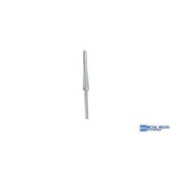   BO 3-18-3 Poliroll tüske Pferd Felfogó, csisz.szivarhoz, cs.rollnihoz Pferd (Akciós) 12581010