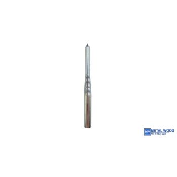   BO 6-24-3 Poliroll tüske Pferd Felfogó, csisz.szivarhoz, cs.rollnihoz Pferd (Akciós) 12581030