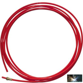 TEFLON 2,0X4,0X450 4FM 1,0-1,2 PIROS MW