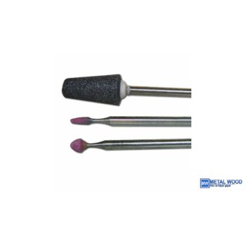   Proxxon polírkészlet NO 28291 Fogászati kerámia köt. csapos köszörűkorong 12620840