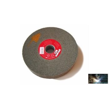   200x25x76 X3-WL 9S FIN sorj.3M Vlies korong 3M (Akciós) 12650240