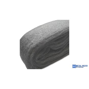 Acélgyapot csisz.00-s 200gr Acélgyapot Rakso 12660710