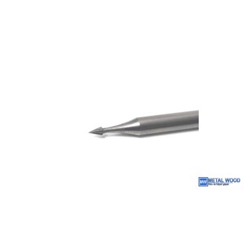   HSS 306 gravírozócsap Pferd Rotormaró Pferd (Akciós) 12681040