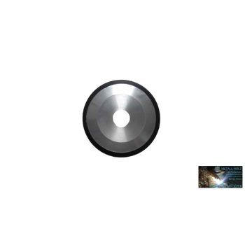   1V1-2 100x8x20x30°x20 B100BC10 CBN élezőszerszámok Elbor (Akciós) 12710210