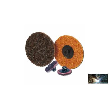   CD 50 VRH fliz A mittel Pferd Vlies gyorsrögzítésű mini Pferd (Akciós) 12720790