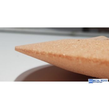   200x13x32 1C80P5V36 Wid4510/E Kétoldalt kúpos kösz.k.kerámia Widenta 12730010