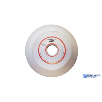   240x20/3x45 89A1001J5AV217TyrE Kétoldalt kúpos kösz.k.kerámia Tyrolit (Akciós) 12730040