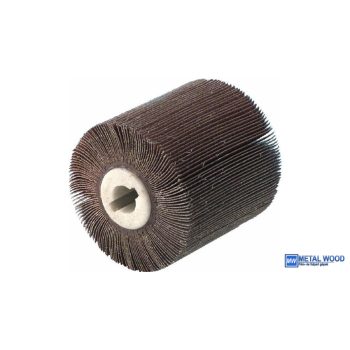   100x100 P240 szaturnusz RLF FG Original Flex polírozószersz. Fast Grinder 12740070