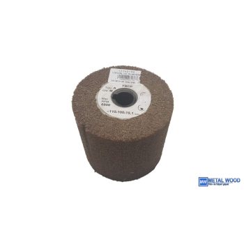   110x100x19 FBC Sisal+gyap. FG Original Flex polírozószersz. Fast Grinder (Akciós) 12740190