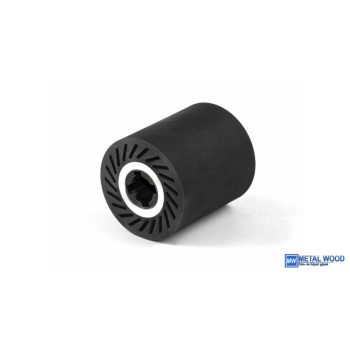   90x100x19 REC gumi Flexre FG Kontakt gumi kerék Fast Grinder 12740230