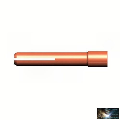 1,0mm wolfram AWI patron, rövid (9,20-as pisztolyokhoz) (5db/cs)