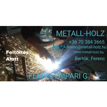 Többlángú melegítôfej NEF/B7 acetilén 2500 l/h 