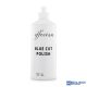 Effectum Blue Cut Polírpaszta 500ml Vágó