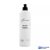 Effectum Gloss Finish Polírpaszta 500ml 