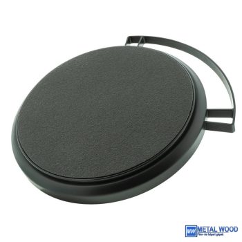 Chemicalworkz Vödör Ülés