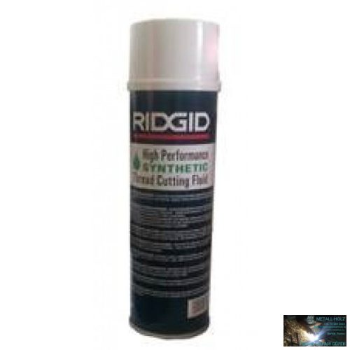 RIDGID szintetikus olaj 500ml spray