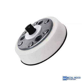 Chemicalworkz DA9 Polírozógép Tárcsa 75mm 