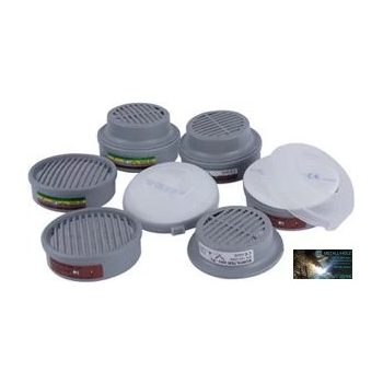 THD-6REF340NSI (20170) ETNA P3R SZŰRŐBETÉT