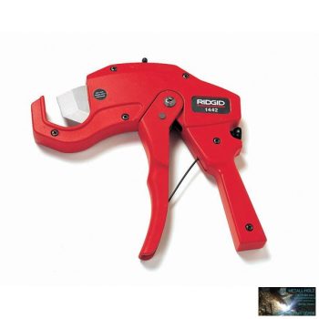 RIDGID 1442N Racsnis vágó 42mm-ig