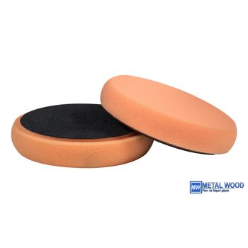 S Polírozó Korong 90/25 mm orange