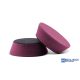 MiniPad 64/20 mm purple XS Polírozókorong